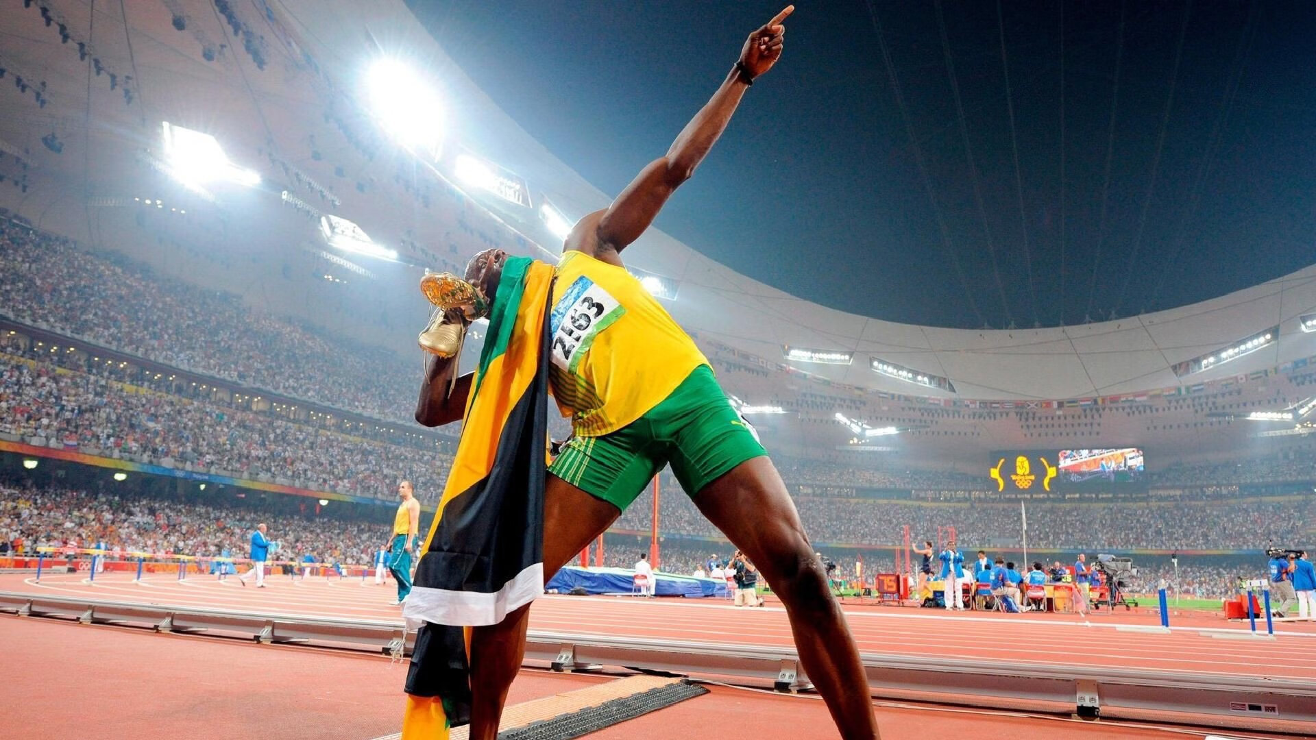 WRC赛事现场:氛围火爆燃爆场面,wrc 2022