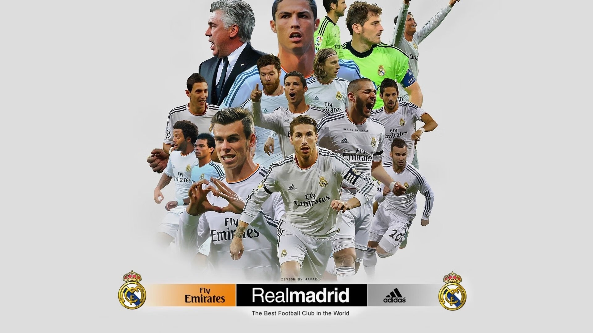 _篮网多点开花，攻势如洪水猛兽_，篮网宣布