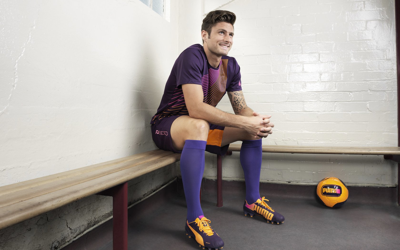 _野外探索与追逐：勇者的荒野旅行_，荒野探险之旅