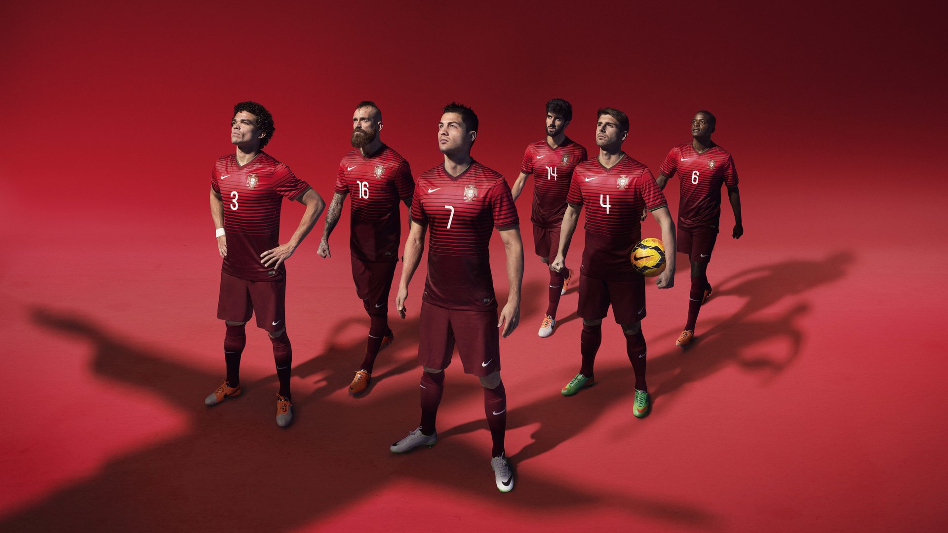 “一带一路”足球合作不断深化，推动中国足球国际交流