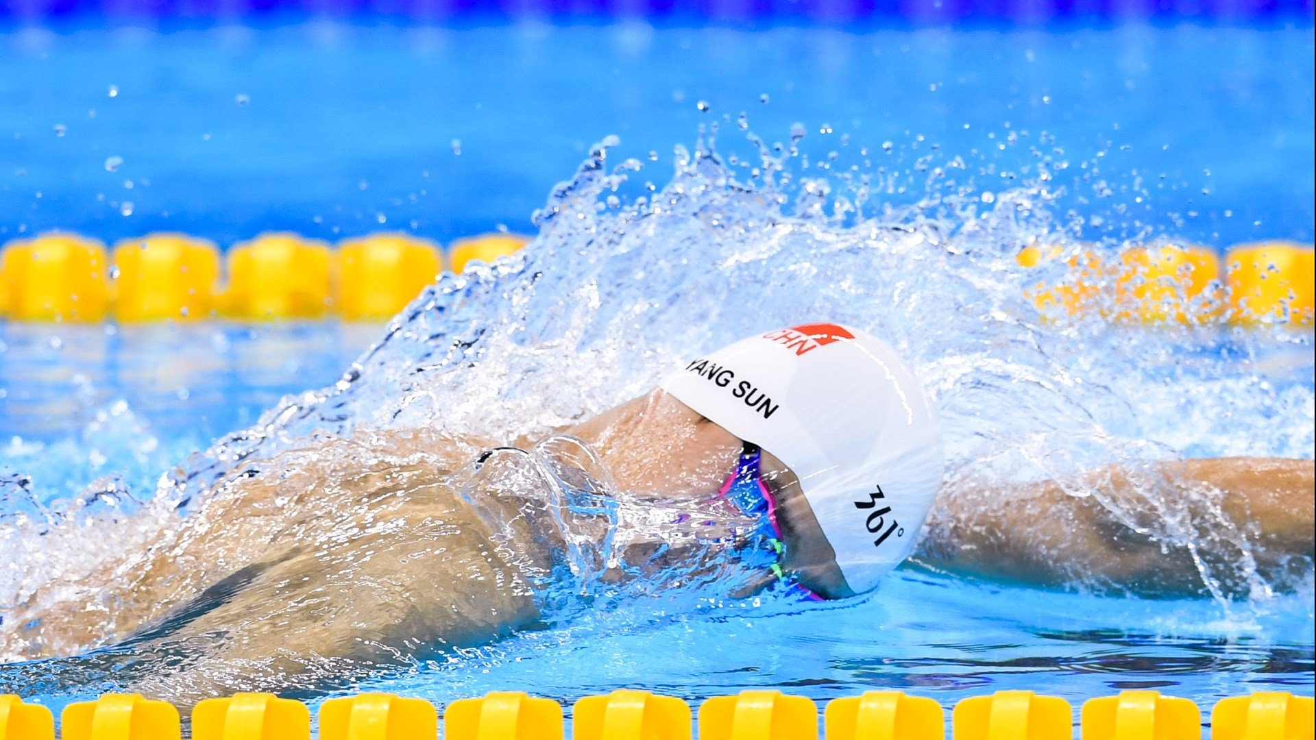 “一带一路”足球合作不断深化，推动中国足球国际交流