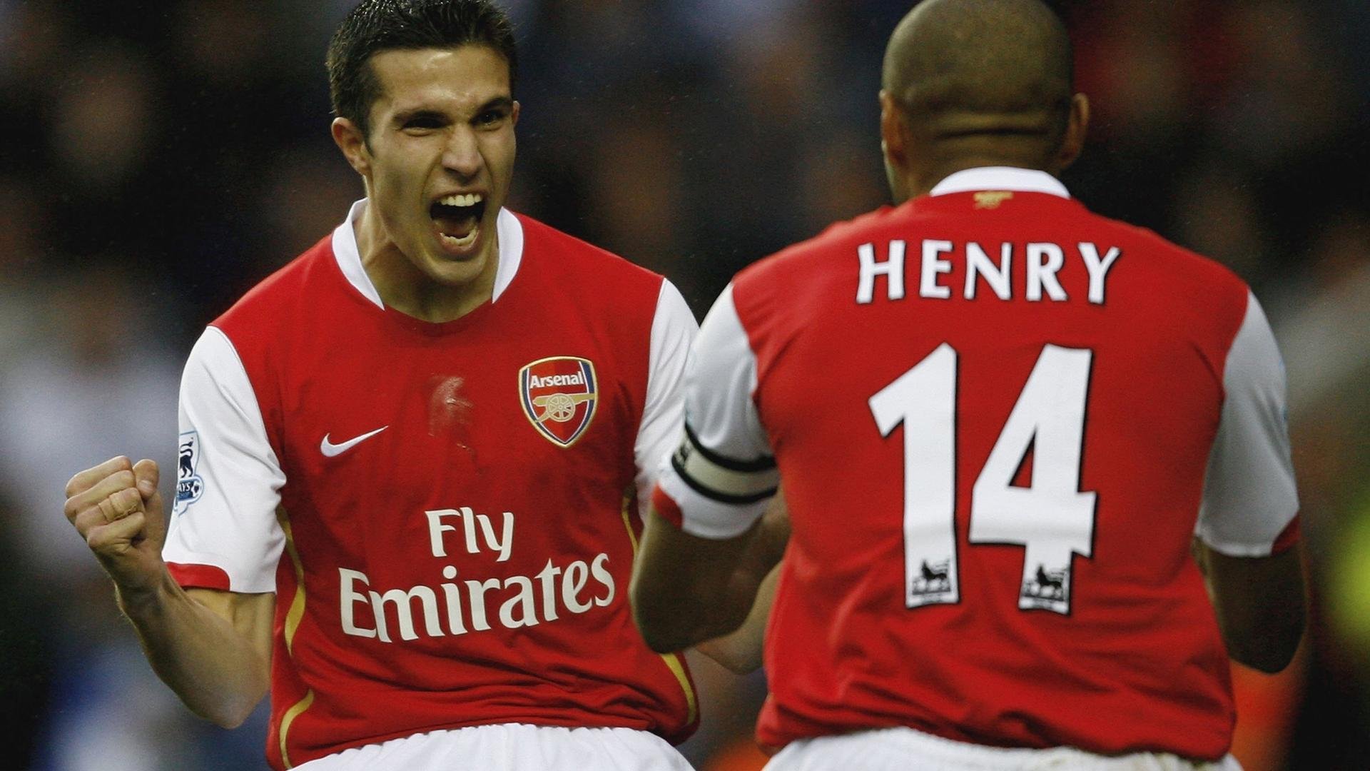 乌拉圭队全线战力提升，期待国际赛场精彩表现