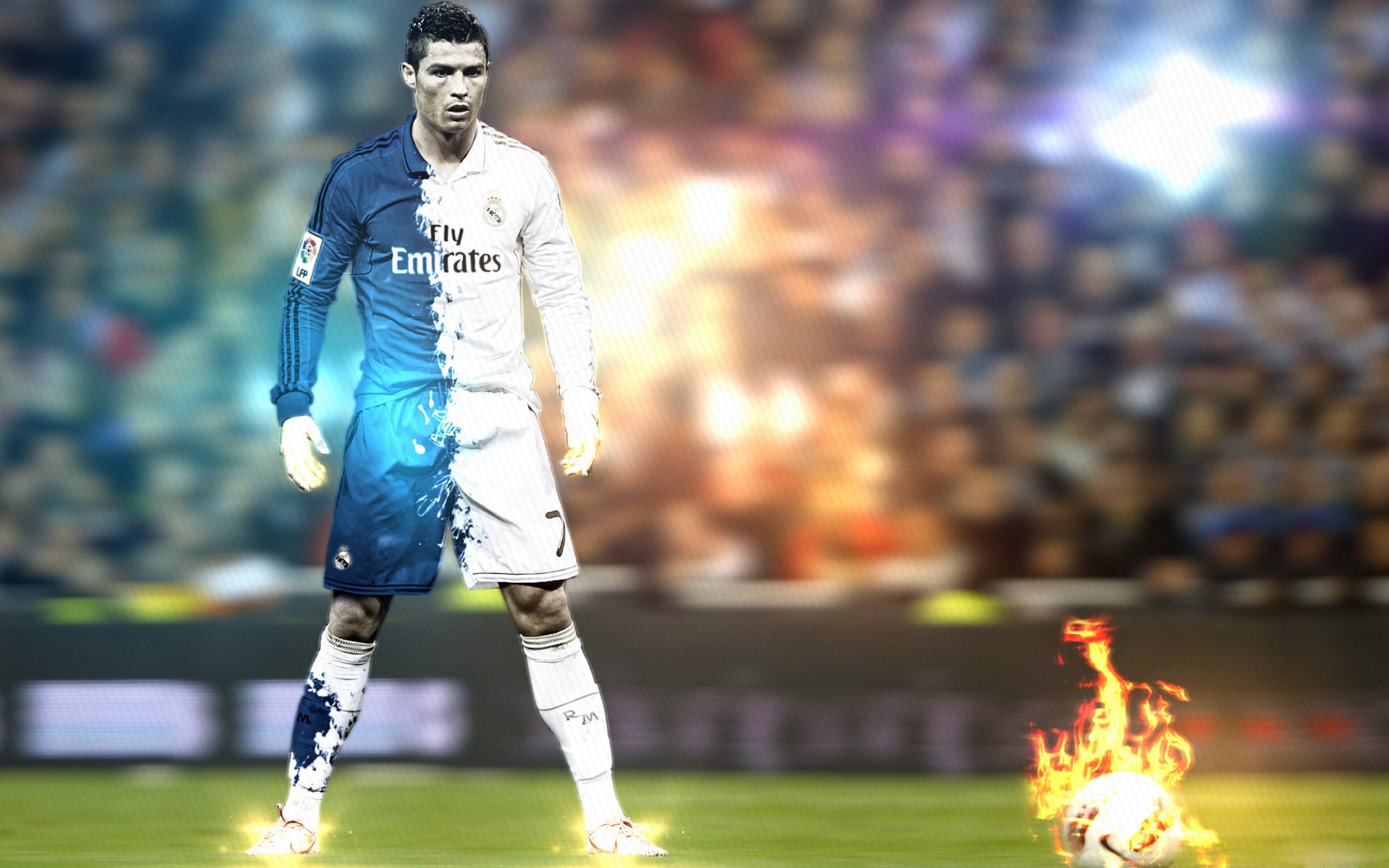 尤文图斯引入关键球员，中场实力大增