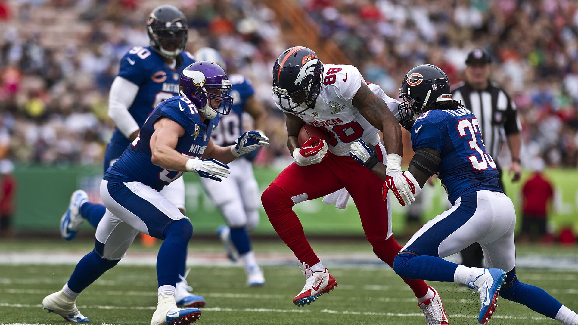 王楚钦分享比赛中快速判断球路方法,王楚钦发球教学