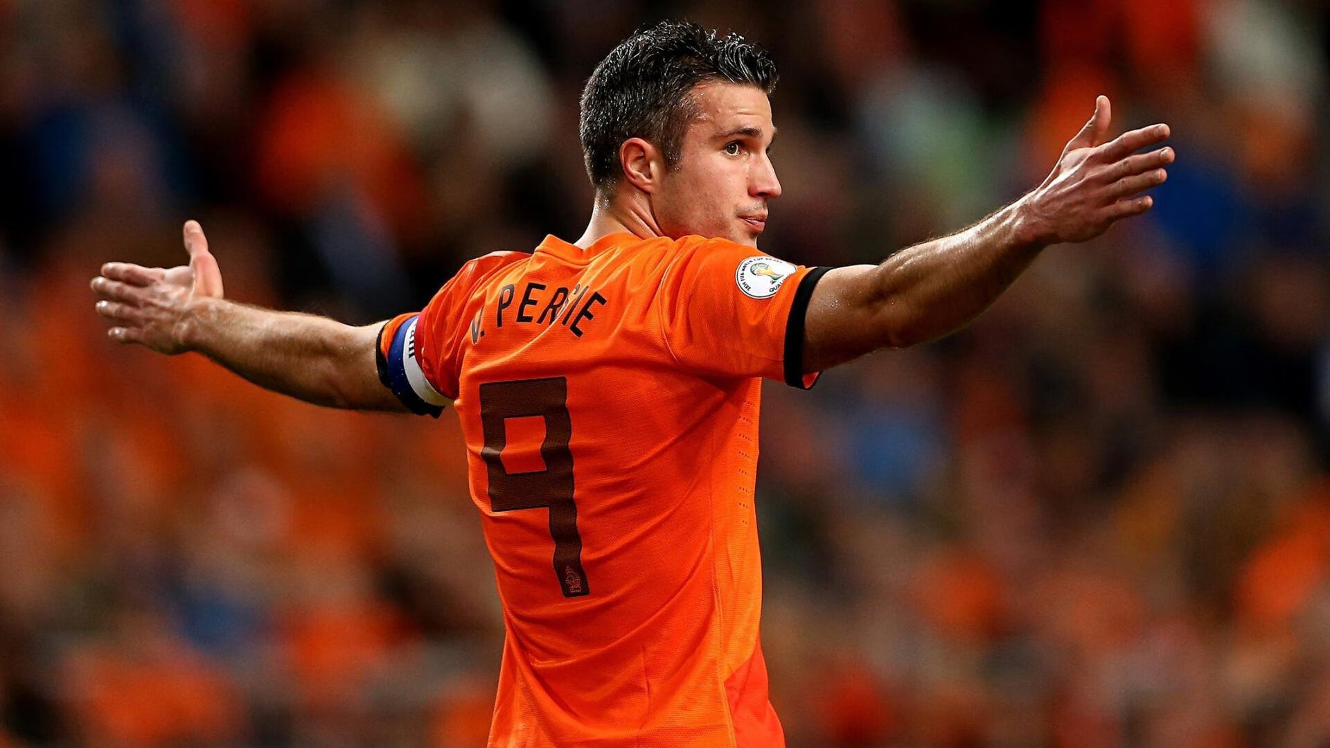 美洲杯激烈角逐:明星闪耀,精彩纷呈!,美洲杯人气