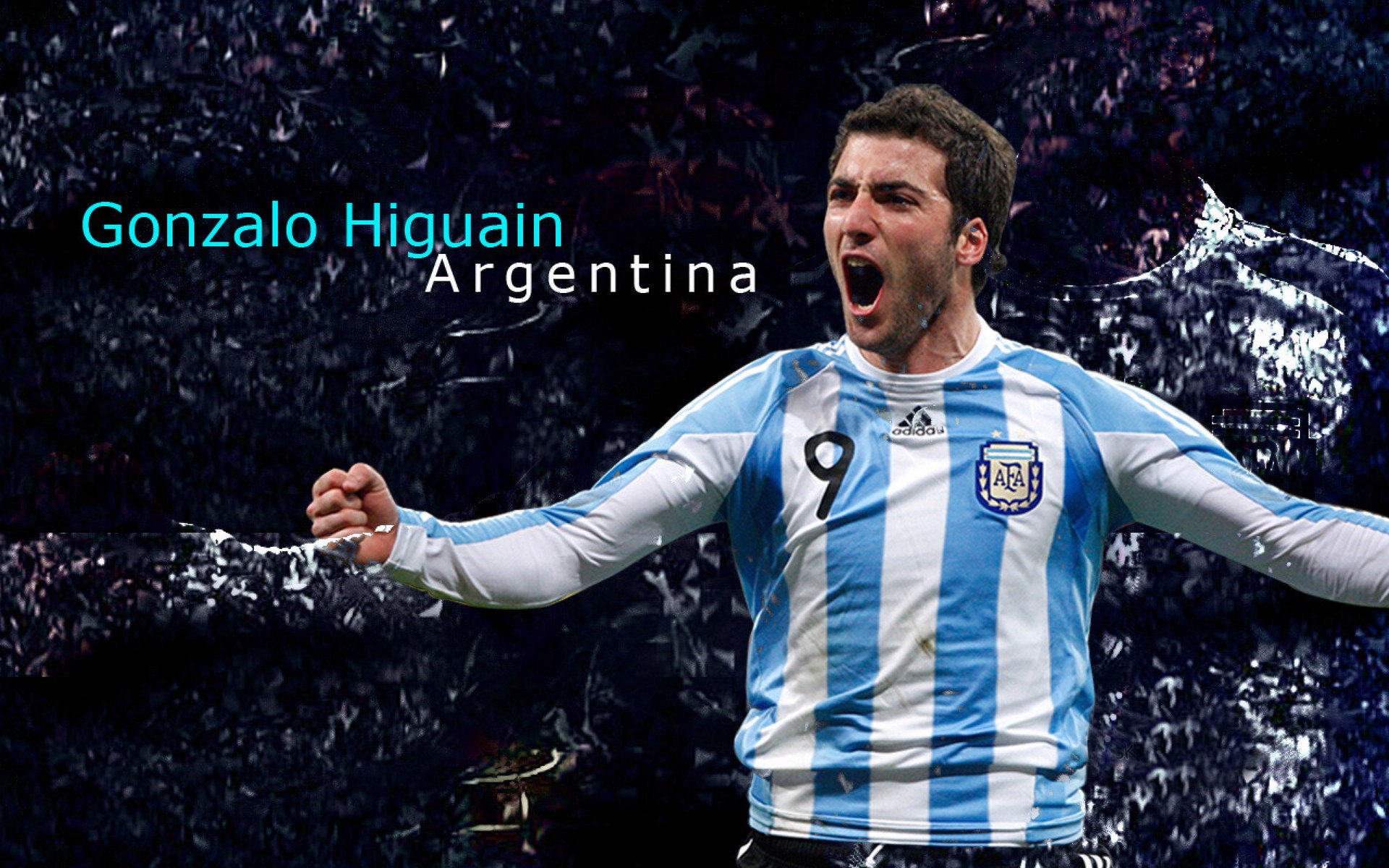 _无人机携手足球:未来场景新体验_,无人机足球天上的前锋