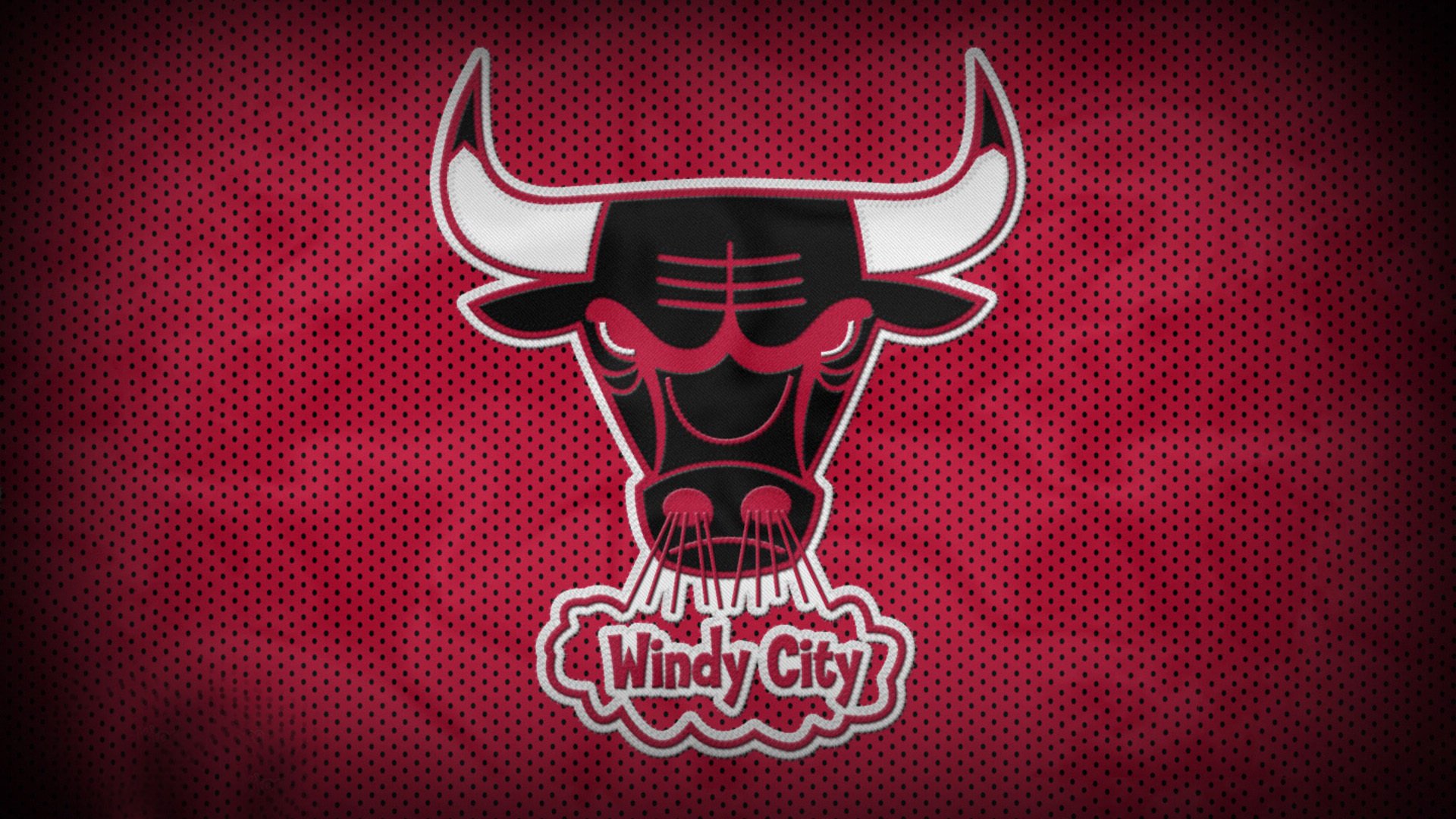 JIU YOU GAME-杰克·阿莱克西男子100米自由泳表现抢眼，埃里克自由泳100米