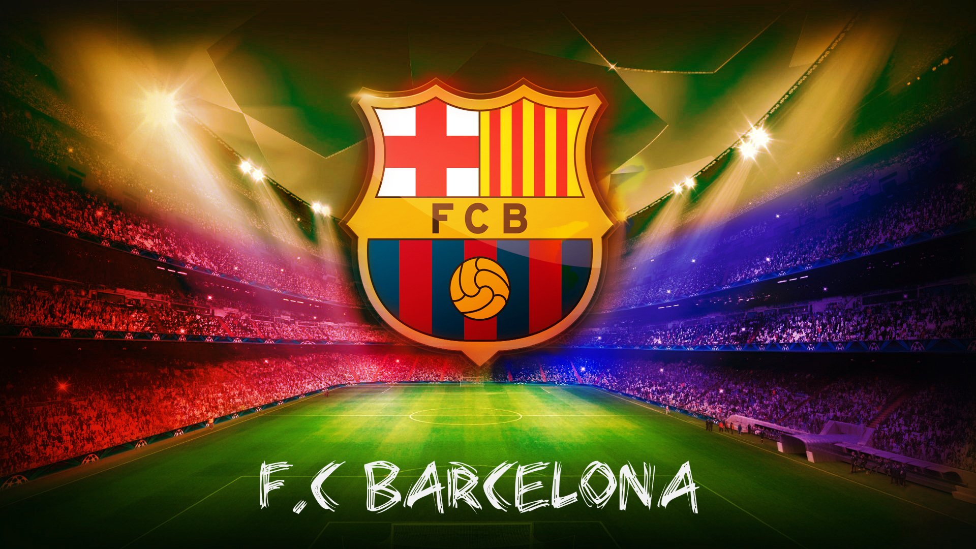 电子竞技城市发展指数报告首次发布,电子竞技行业发展报告