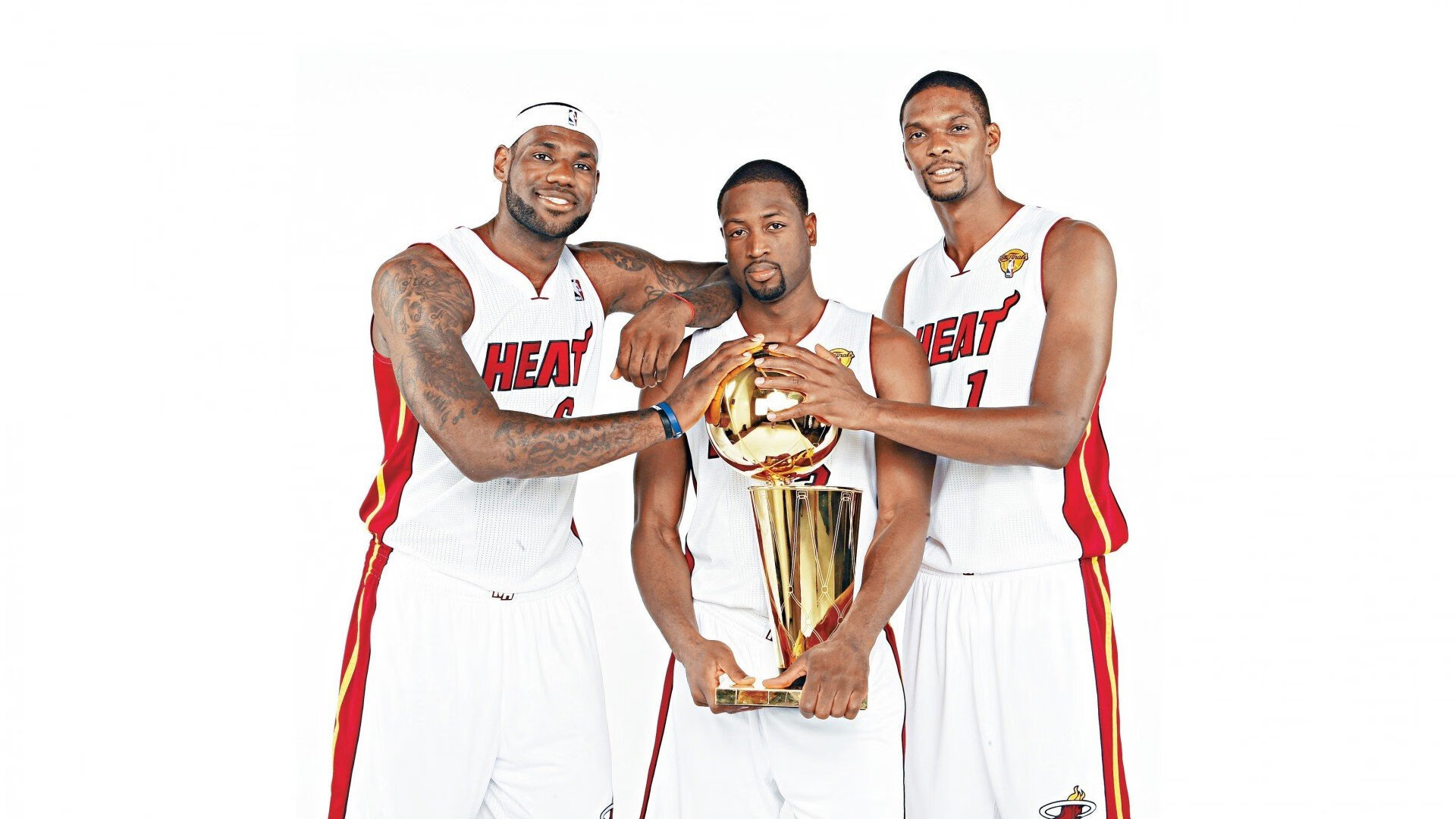 诺埃·庞蒂赛后透露训练秘诀，庞蒂亚娜