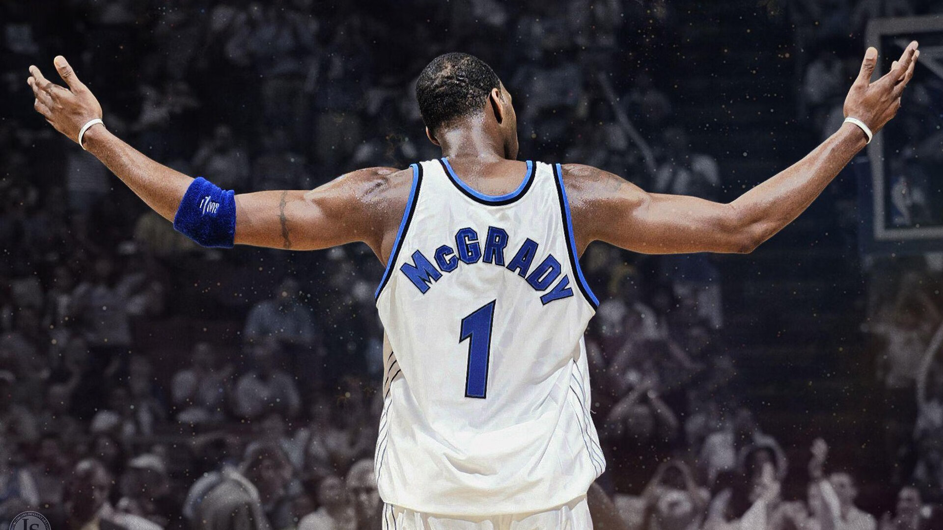 骑士召开队内会议重申本赛季奋斗目标，骑士队开场仪式